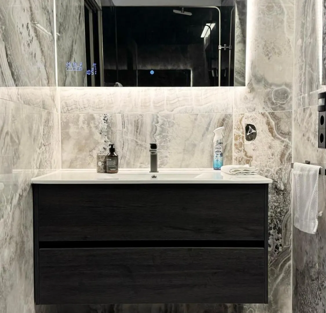 Luxusapartment Im Herzen Muenchens Fuer 1-4 Personen 0*, 慕尼黑 德国