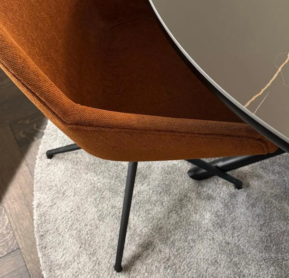 Luxusapartment Im Herzen Muenchens Fuer 1-4 Personen 慕尼黑
